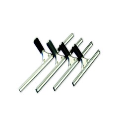 Window Squeege